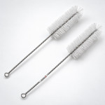 Beaker Brush
